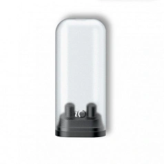 Контейнер для хранения насадок Oral-B (для линейки iO)