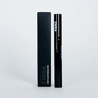 Отбеливающий карандаш Emra