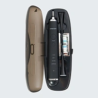 Электрическая зубная щетка Omiotton OMIO-ST102 - изображение 5