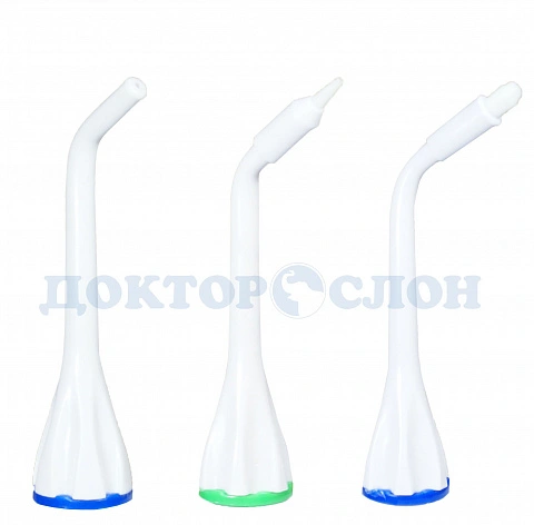 Ирригатор Donfeel OR-880 - изображение 7