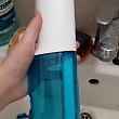 Картинка 25