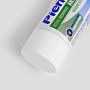 Зубная паста Pierrot Anti plaque Natural Freshness ортодонтическая, 75 мл - изображение 4