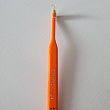 Картинка 110