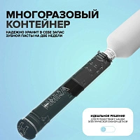 Электрическая зубная щетка Emra Silicone Electric Toothbrush - изображение 2