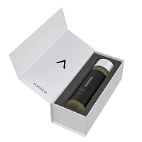 Ополаскиватель Aurezzi 24K Gold Black, 250 мл - изображение 2
