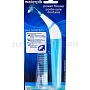 Waterpik Power Flosser - изображение 2