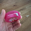 Картинка 9