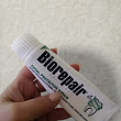 Картинка 265