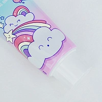 Зубная паста Splat Juicy Lab волшебное мороженое, 80 гр - изображение 5