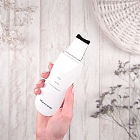 Прибор для ультразвуковой чистки лица Gezatone BON-990 - изображение 7