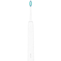 Электрическая зубная щетка Philips Sonicare HX3681/03 3100 Series - изображение 2