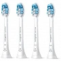Philips Sonicare HX9034/65 для здоровья дёсен G2 Optimal Gum Care, 4 шт - изображение 8