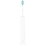 Электрическая зубная щетка Philips Sonicare HX3681/03 3100 Series - изображение 2