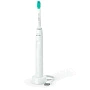 Электрическая зубная щетка Philips Sonicare HX3651/13 2100 Series - изображение 5