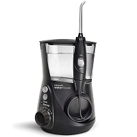Ирригатор Waterpik WP-662 EU - изображение 1