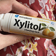 Картинка 52
