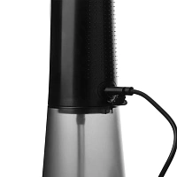 Ирригатор Revyline RL 670 Черный - изображение 4