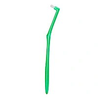 Зубная щетка Curasept Specialist Mono Tuft Long