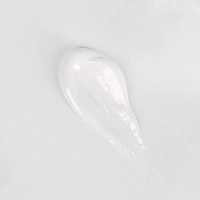 Зубная паста Curaprox Enzycal 1450 ppm, 75 мл