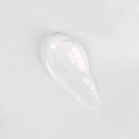 Зубная паста Curaprox Enzycal 1450 ppm, 75 мл