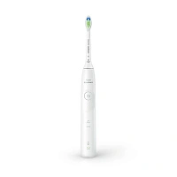Набор из 2 электрических зубных щеток Philips Sonicare 5500 HX7119/01