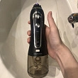 Картинка 77
