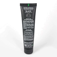 Зубная паста Dentissimo Black Экстра-отбеливающая с углем, 75 мл - изображение 5