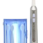 Электрическая зубная щётка CS Medica CS-233-UV с уф-дезинфектором - изображение 6