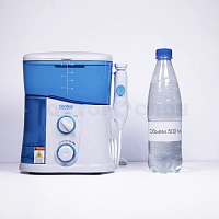 Ирригатор Donfeel OR-830 - изображение 7