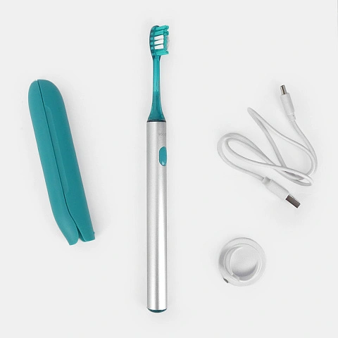 Электрическая зубная щетка Soocas Spark MT1 - изображение 7