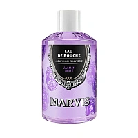 Ополаскиватель Marvis Jasmin Mint, 400 мл