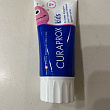 Картинка 55