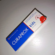 Картинка 6