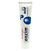Зубная паста Enzim Classic Mild классическая, 50 мл