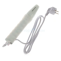 Дарсонваль для лица, тела и волос Gezatone Biolift4 118 - изображение 3