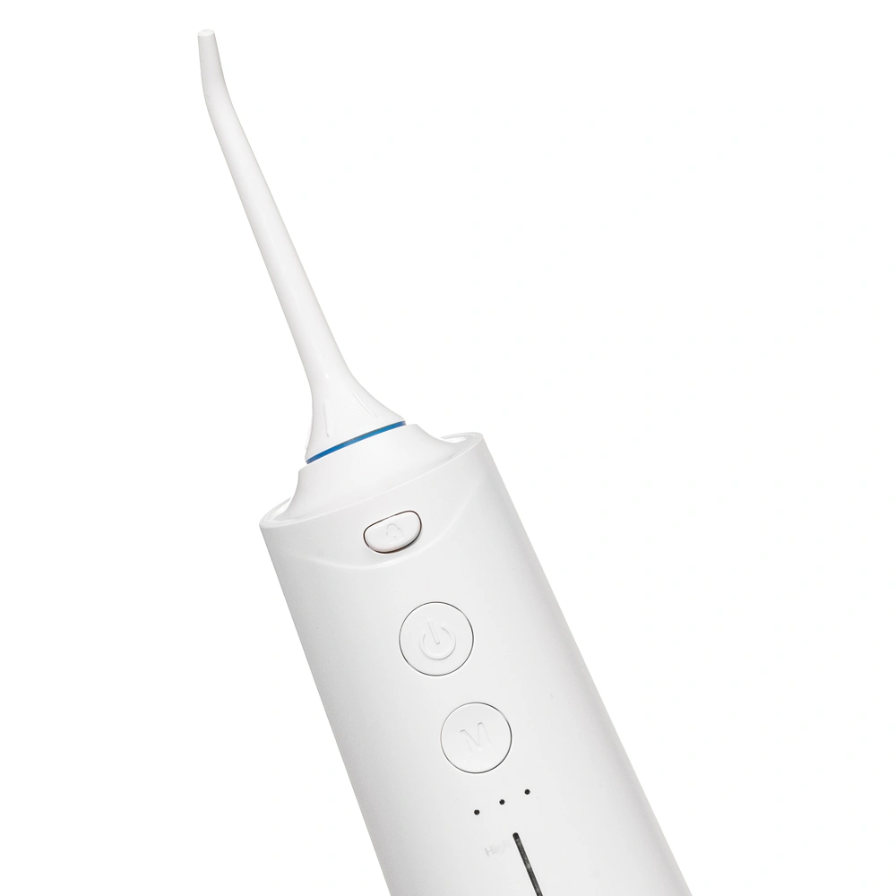 Ирригатор Revyline RL 660 - изображение 5