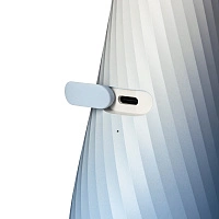 Ирригатор Revyline RL 640 Color Edition Cloud Dancer - изображение 5