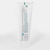 Детская зубная паста Enzim Mixdent для молочных и постоянных зубов (7-15 лет), 75 мл - изображение 7