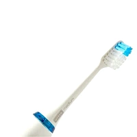 Электрическая зубная щетка Vitis Sonic S10