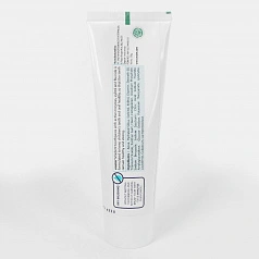 Зубная паста Enzim Mixdent для молочных и постоянных зубов (7-15 лет), 75 мл