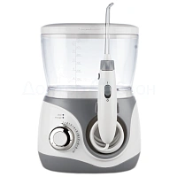 Ирригатор Donfeel OR-800 - изображение 1