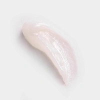 Зубная паста BioMin F со вкусом дыни (от 3 до 6 лет), 50 гр - изображение 4