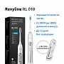 Электрическая зубная щетка Revyline RL 010 White - изображение 2