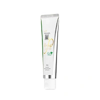 Зубная паста Apagard Premio Xtra Mint, 53 гр - изображение 2