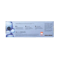 Отбеливающий карандаш MIXIT smile rituals Smilix Azure Teeth, 5 мл