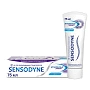 Зубная паста Sensodyne Мгновенный эффект, 75 мл - изображение 1