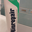 Картинка 48