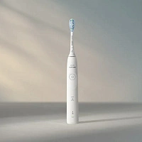 Набор из 2 электрических зубных щеток Philips Sonicare 5500 HX7119/02