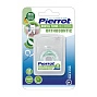 Зубная нить Pierrot Orthodontic Dental Floss, вощенная  - изображение 1