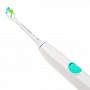 Philips Sonicare 3 series Easy Clean HX6512/59 - изображение 2